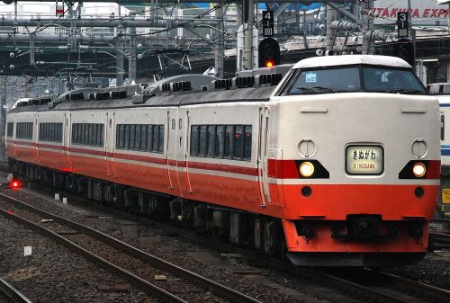 train railway japanese