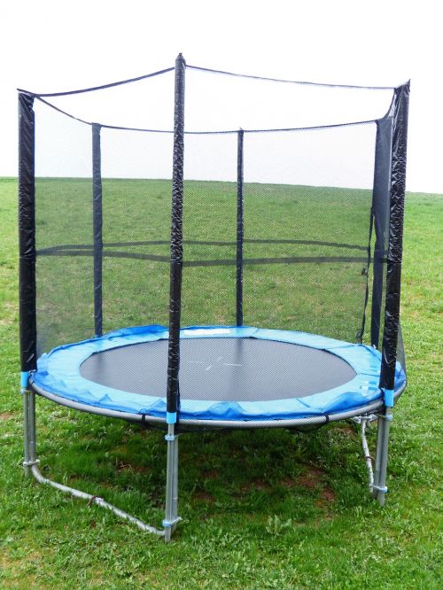 trampoline sports equipment sport