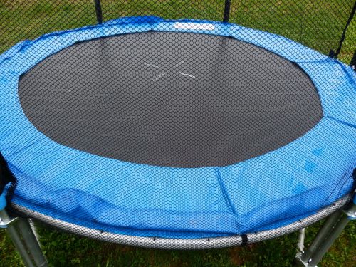 trampoline sports equipment sport