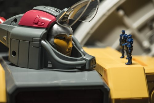 transformers  robot  toys