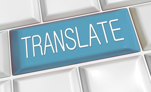 translate keyboard internet