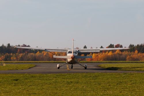 transport system sky vehicle