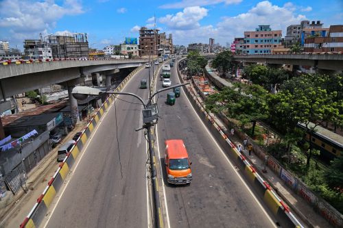 transportation system travel traffic