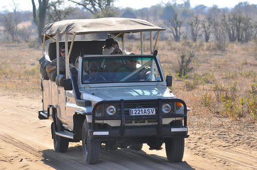 transportation system  vehicle  truck