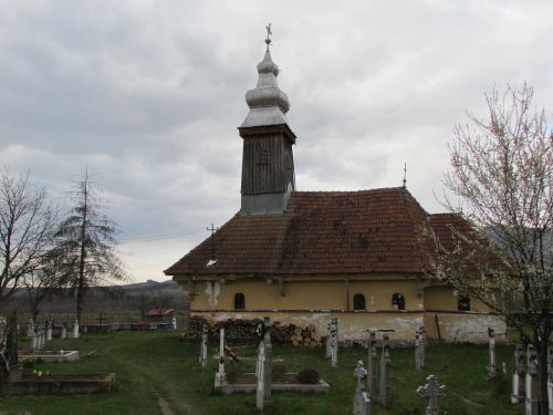 transylvania crisana bihor