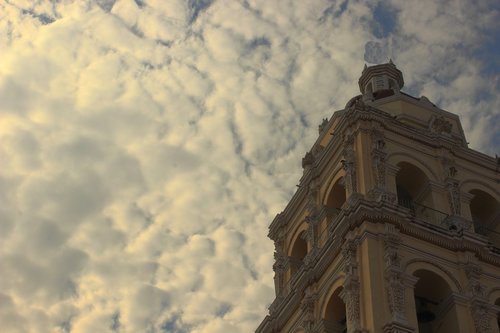 travel  architecture  sky