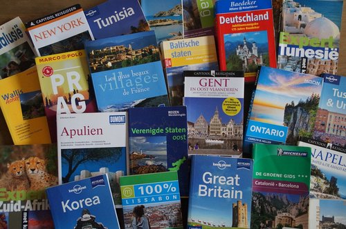 travel  travel guides  holiday