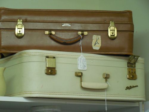 travel suitcase luggage