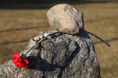 treblinka  poland  europe