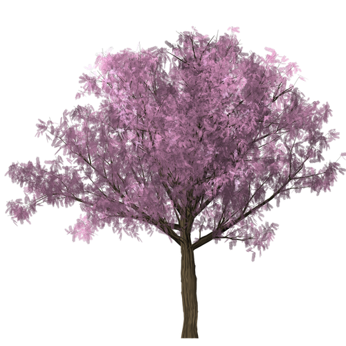 tree  design  graphics