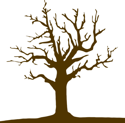 tree  logo  nature