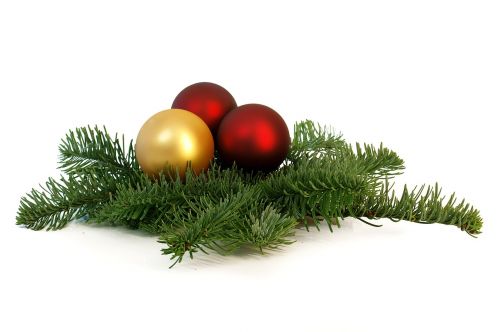 tree decorations christmas balls balls