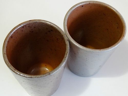 trinkbecher sound mug water cups