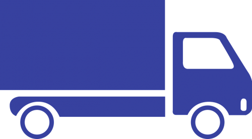 truck vehicles transport