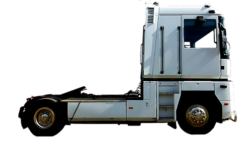 truck  transport  vehicle