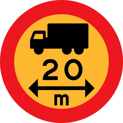 truck lorry vehicle