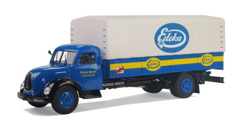 trucks truck model cars