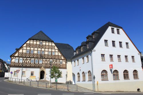 truss building marketplace