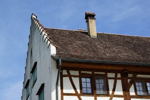 truss home meersburg