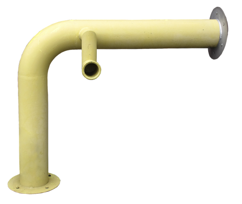 tube pipeline water pipe