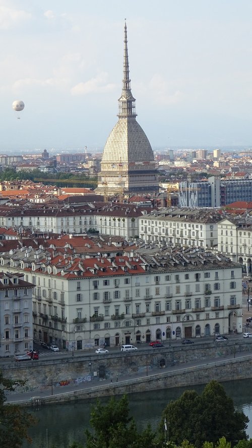 turin  piedmont  italy