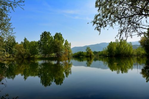 turkey nature sakarya