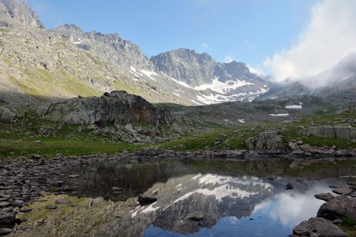 turkey nature landscape