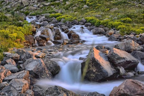 turkey nature landscape