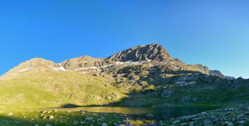 turkey nature landscape