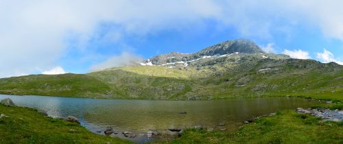 turkey nature landscape