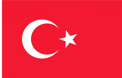 turkey flag turkish