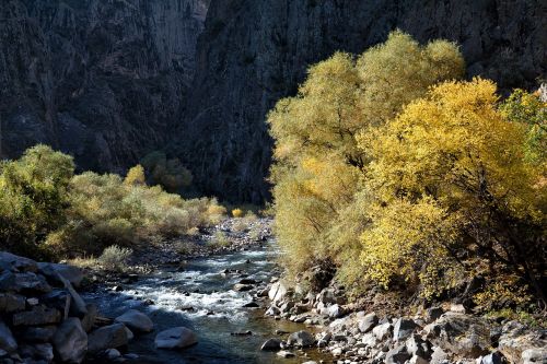 turkey coruh river river