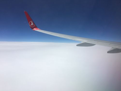 turkish airlines turkey turkish