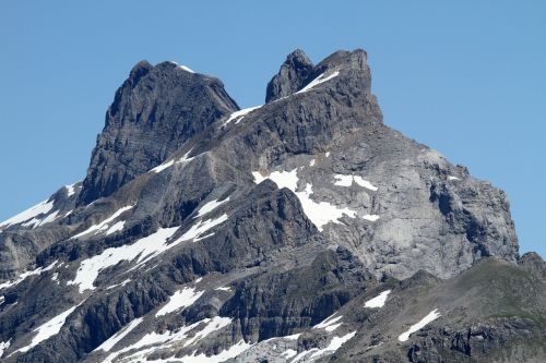 turn sticks berner bernese oberland