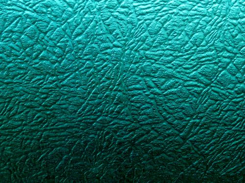 Blue Corner Fading Background Free Stock Photo - Public Domain Pictures