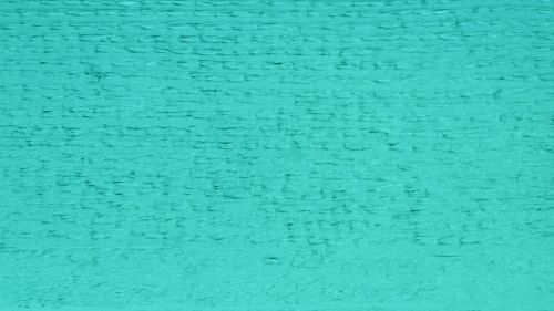 Turquoise Fine Grain Background