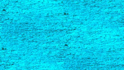 Turquoise Fine Seamless Background