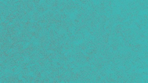 Turquoise Fine Texture Background