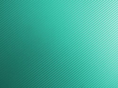 Turquoise Graduating Background