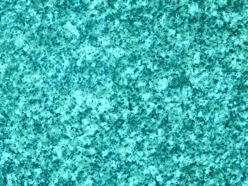 Turquoise Marble Background