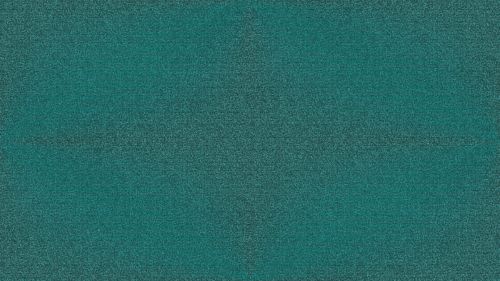 Turquoise Seamless Background