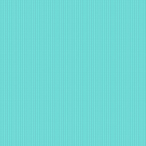 Turquoise Wallpaper Background