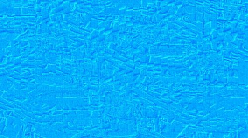 Turquoise Wallpaper Pattern Texture