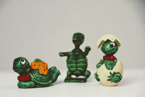 turtle toys überraschungseifigur
