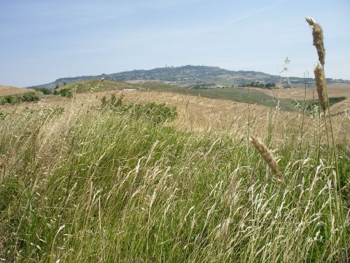 tuscany toscana italy