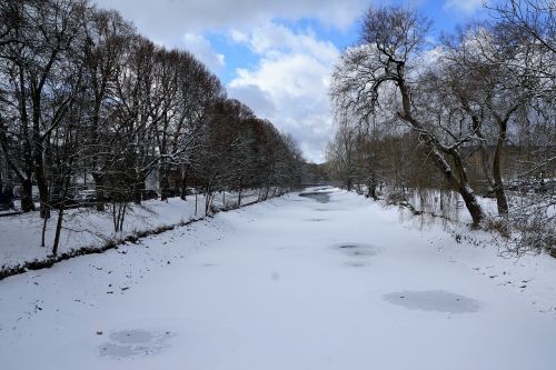 tuttlingen danube park