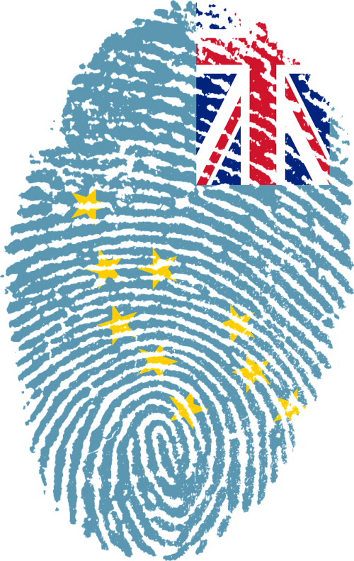 tuvalu flag fingerprint