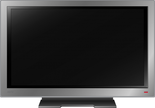 tv hi-definition television