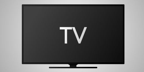tv television 4k