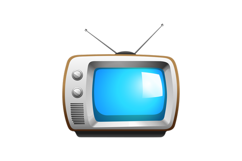 tv  media  television